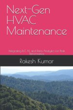 Next-Gen HVAC Maintenance