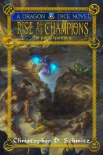 Rise of the Champions
