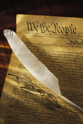Frayed Union
