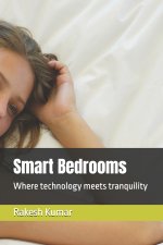 Smart Bedrooms