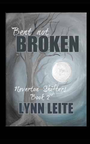Bent not Broken