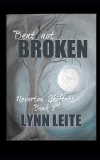 Bent not Broken