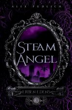Steam Angel