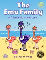 The Emu Family