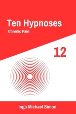 Ten Hypnoses 12
