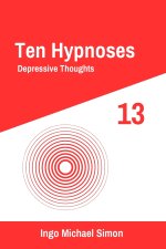 Ten Hypnoses 13