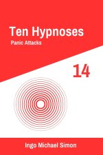 Ten Hypnoses 14