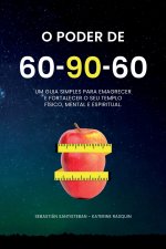O poder do 60-90-60