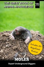 Moles