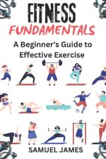 FITNESS FUNDAMENTALS
