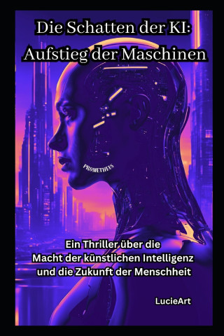 Die Schatten der KI