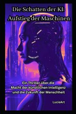 Die Schatten der KI