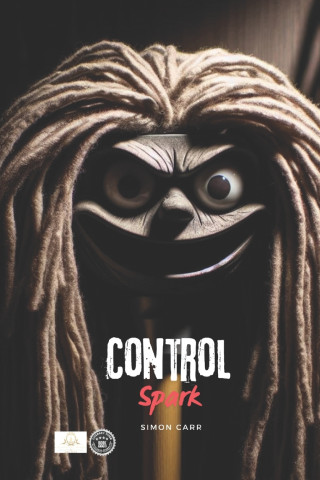 Control Spark