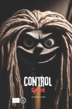 Control Spark