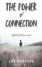 The power of connection