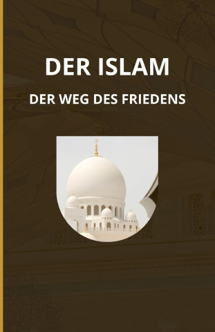 Islam