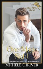 One Magic Night