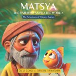 MATSYA