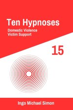 Ten Hypnoses 15