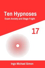 Ten Hypnoses 17