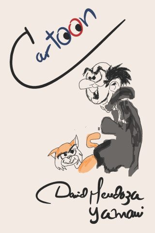 CARTOON