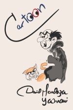 CARTOON