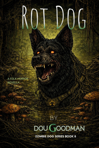 Rot Dog