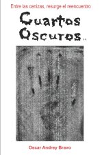 Cuartos Oscuros