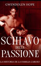 Schiavo della Passione