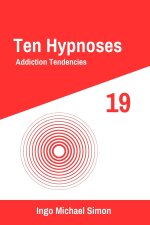 Ten Hypnoses 19