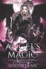 Angel's Magic