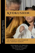 Kyokushin