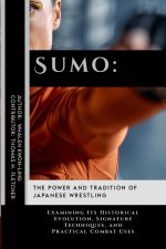 Sumo