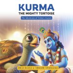 Kurma
