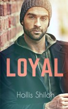 LOYAL