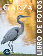 Garza