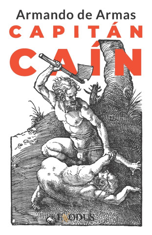 Capitán Caín