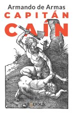 Capitán Caín