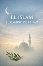 El Islam