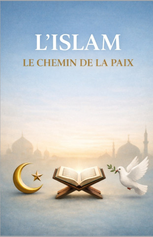 L'Islam