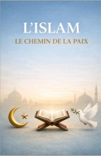 L'Islam