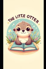 Der kleine Otter