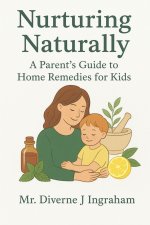 Nurturing Naturally