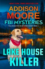 Lake House Killer