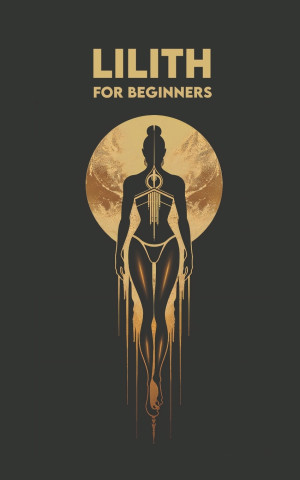 LILITH for Beginners