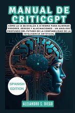 MANUAL DE CRITICGPT