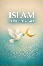 Islam