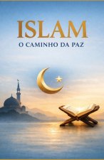 Islam