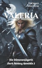 Valeria