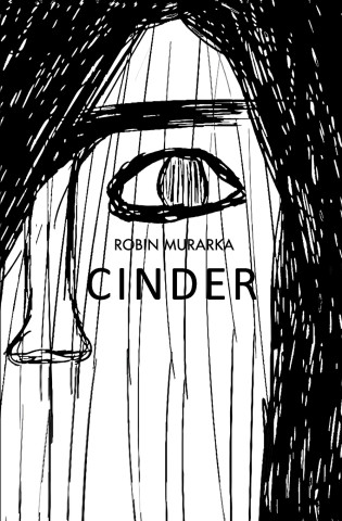 Cinder